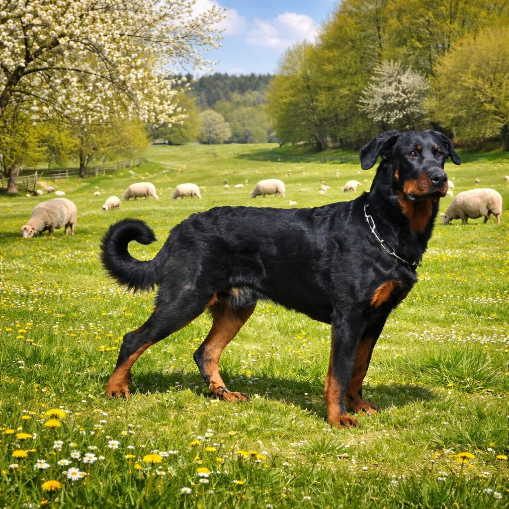 Aston Du Sentier Du Fartz